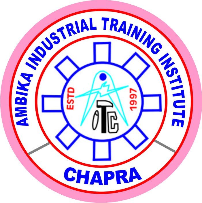 Top ITI, Private Industrial Training Institute in Hooghly, Kolkata, West  Bengal